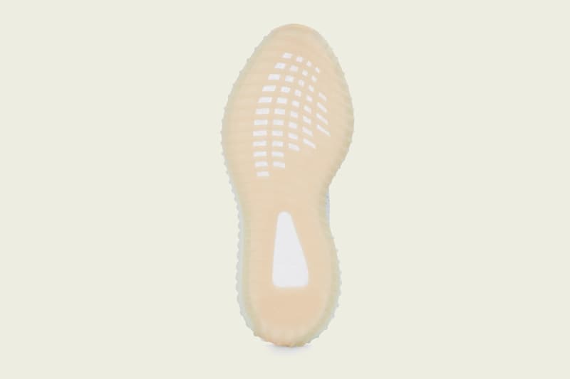 adidas Originals YEEZY BOOST 350 V2「Hyperspace」配色香港區發售情報