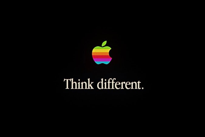 Apple 發佈會-2019 首個特別活動內容重點整合