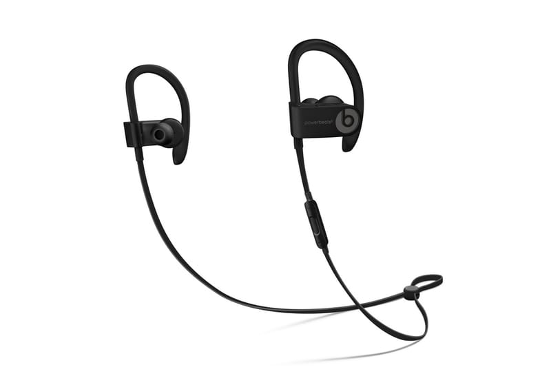 Beats by Dr. Dre 預計下月將迎來真無線版本 Powerbeats 耳機