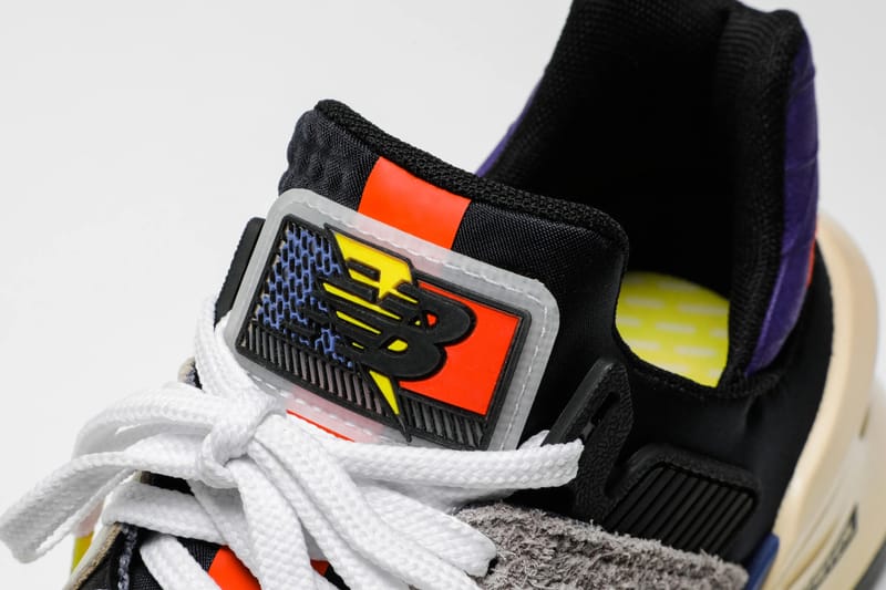 997s bodega new balance