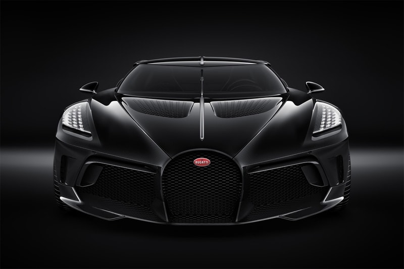 日內瓦車展 2019：5 大焦點新車一覽