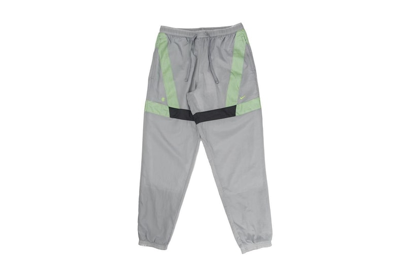 CLOT x Nike 全新聯乘服飾系列揭曉