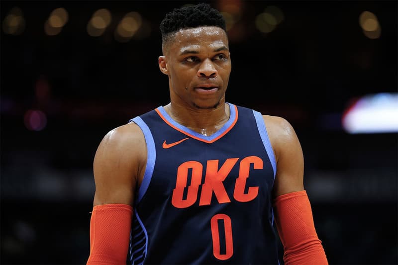 Donovan Mitchell 回應 Russell Westbrook 遭 Jazz 主場球迷侮辱事件