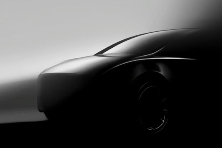 Elon Musk 親自確認!Tesla 全新 SUV 車款 Model Y 發佈日期已定
