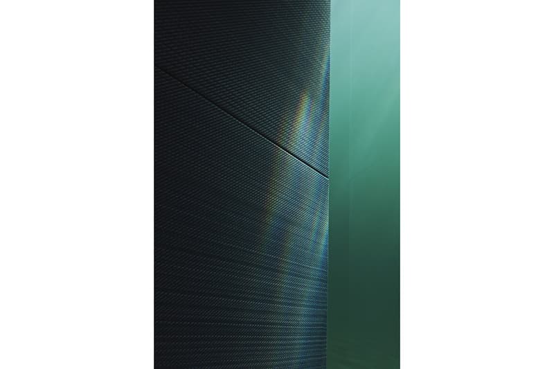 Snøhetta 最新力作!走進挪威水下餐廳「Under」