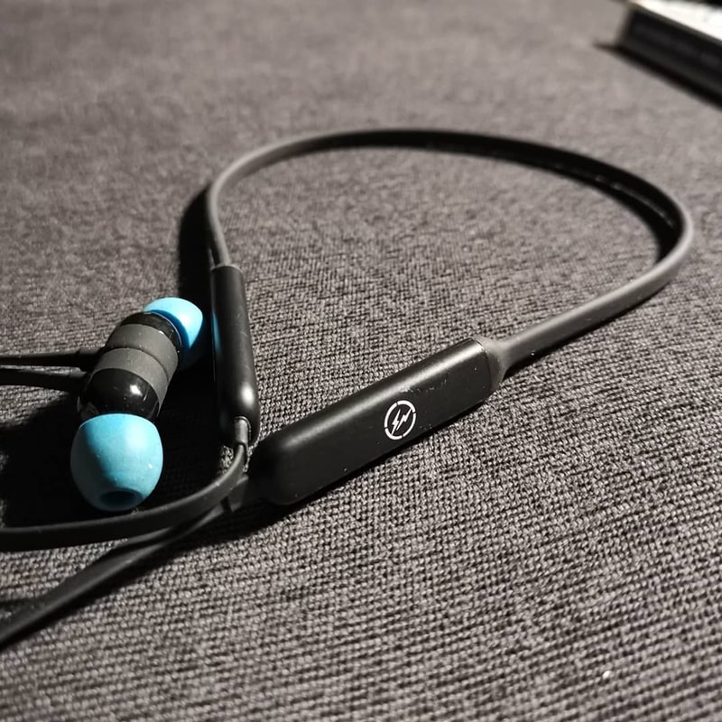 藤原浩曝光 fragment design x Beats by Dr. Dre 聯乘 BeatsX 耳機