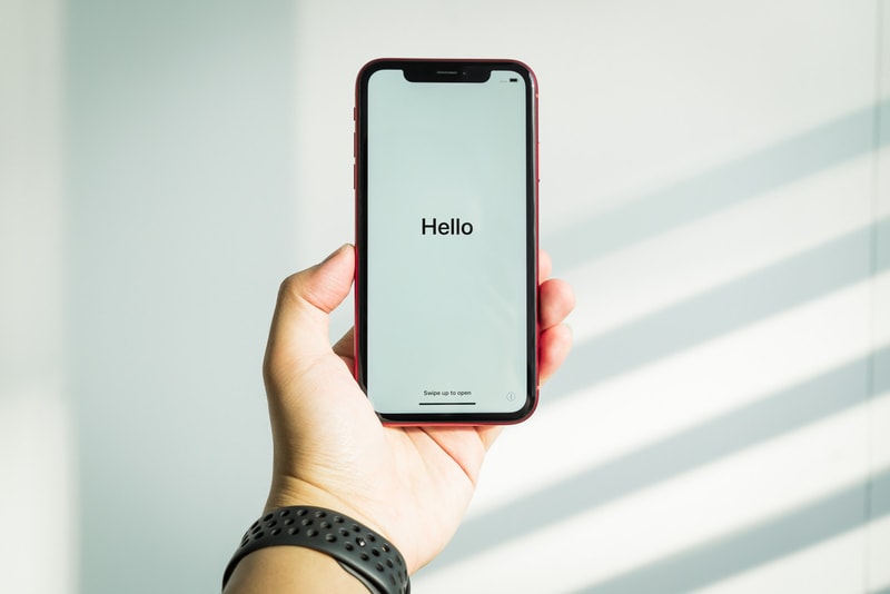 統計顯示 Apple iPhone 成為最受歡迎遊戲設備