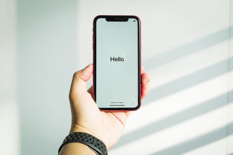 統計顯示 Apple iPhone 成為最受歡迎遊戲設備