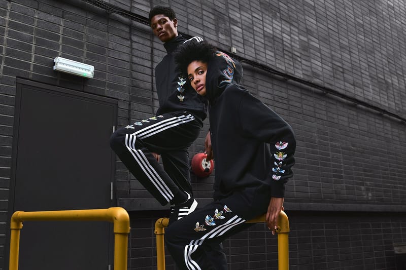 adidas originals tanaami