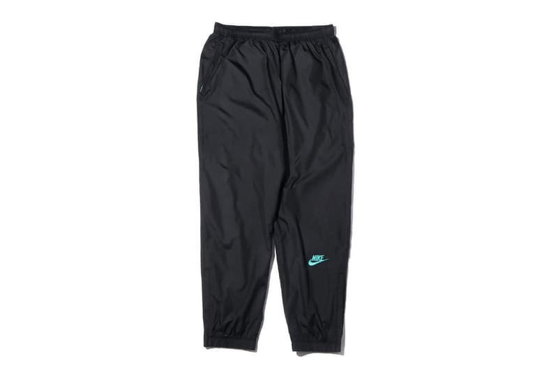 atmos x Nike Air Max 2 Light 復古運動系列發售日期公開!