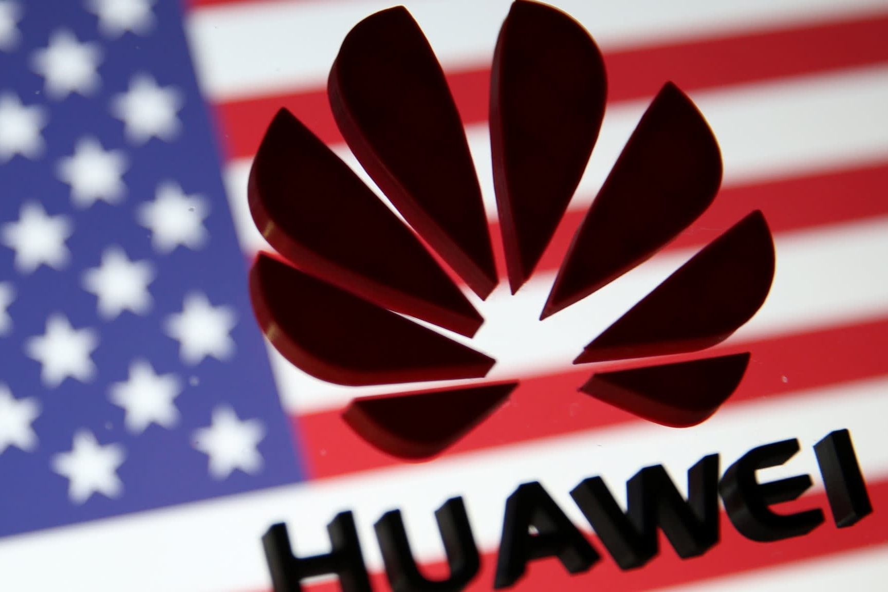 壓力重重－Huawei 入稟法院正式控告美國政府