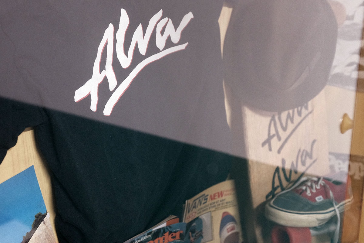 #VansChallenge 以外之熱話：HYPEBEAST 獨家專訪 Z-Boys 傳奇職業滑板選手 Tony Alva