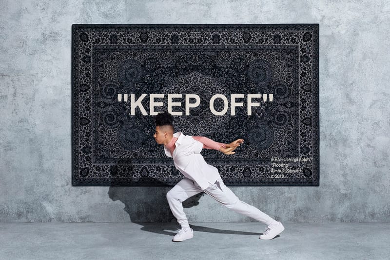 IKEA 藝術節 2019 限定系列定價完整公開