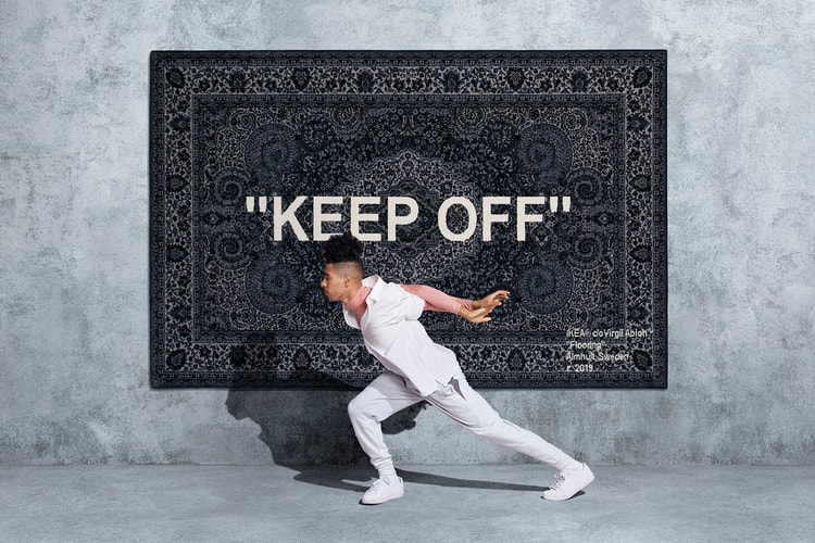 IKEA 藝術節 2019 限定系列定價完整公開