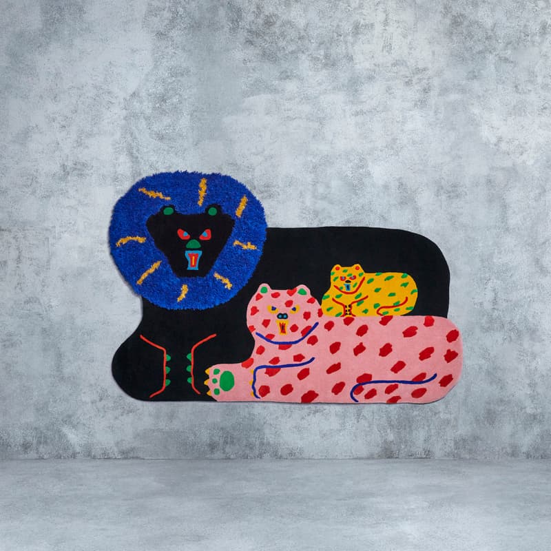 IKEA 藝術節 2019 限定系列定價完整公開