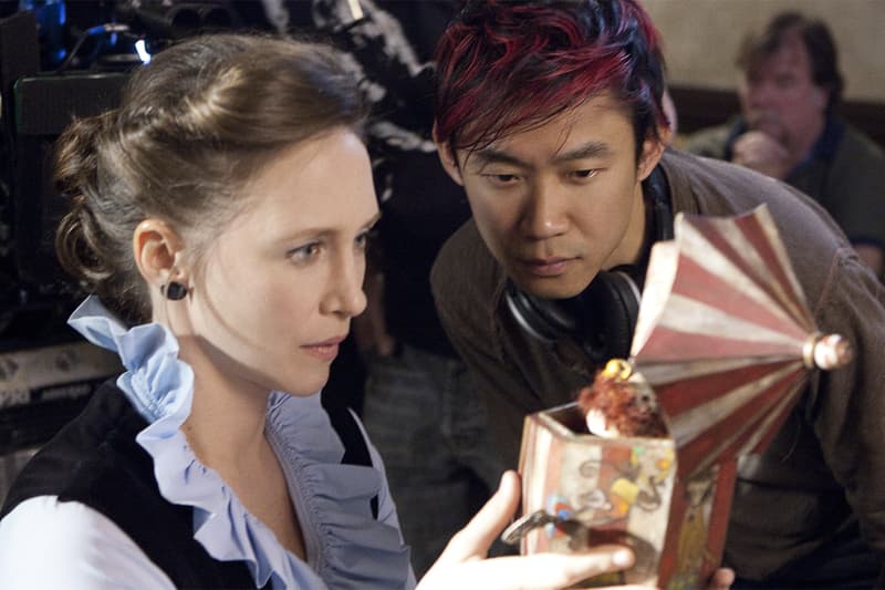 「厲陰宅宇宙」最新續集《The Conjuring 3》開拍日期正式公開