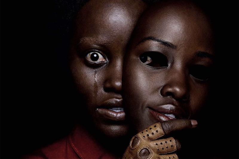 年度十大電影?《Get Out》導演 Jordan Peele 最新驚悚力作《Us》首波評價出爐