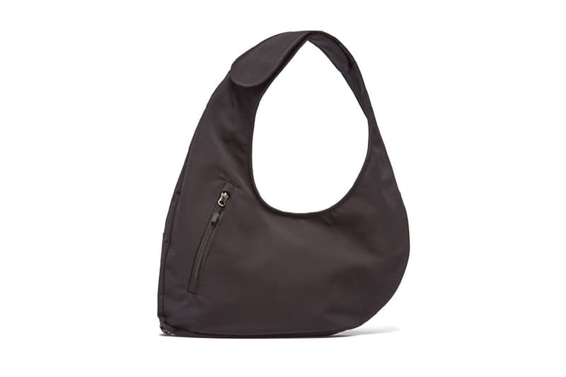 入手推介- 2019 春夏 6 大精選 Crossbody Bag