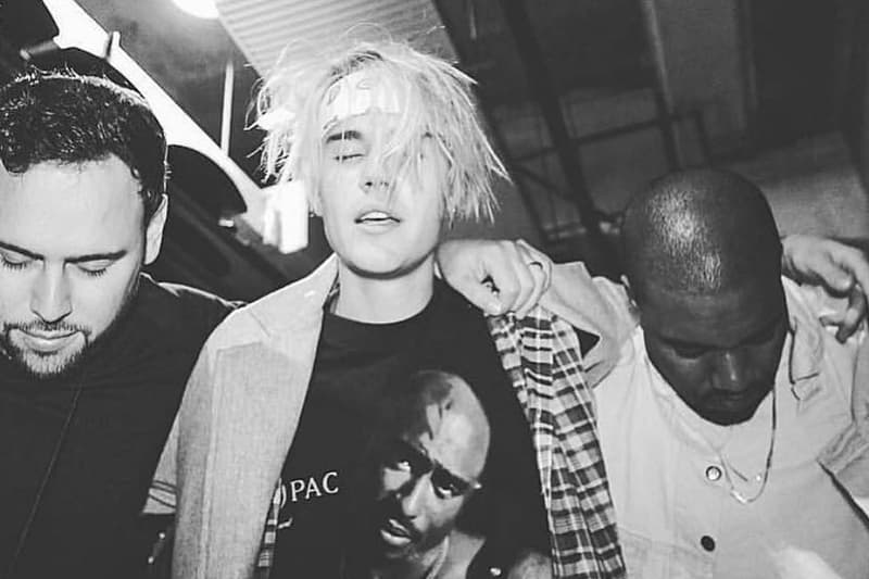 Justin Bieber 親自袒露「憂鬱症」之苦:雖然過程掙扎,但我會再次站起來的!