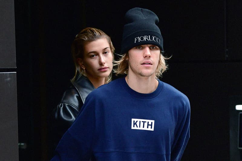 挽救婚姻-Justin Bieber 受抑鬱症困擾發長文暫別樂壇