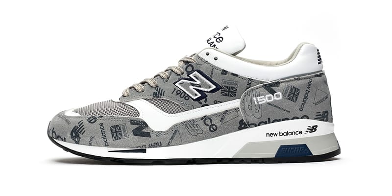new balance 1900