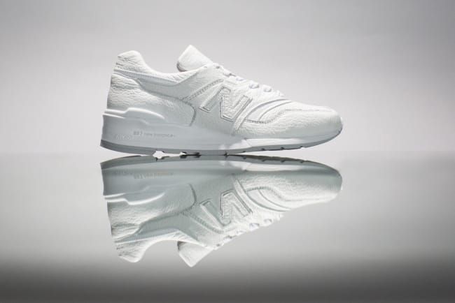 new balance hombre 2019 03