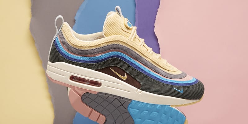 2019 air max