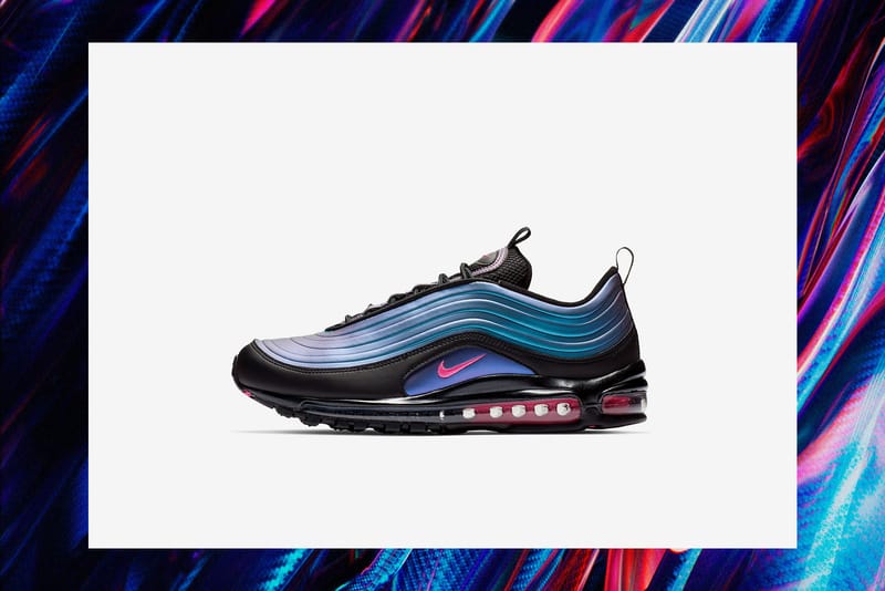 throwback future air max 97