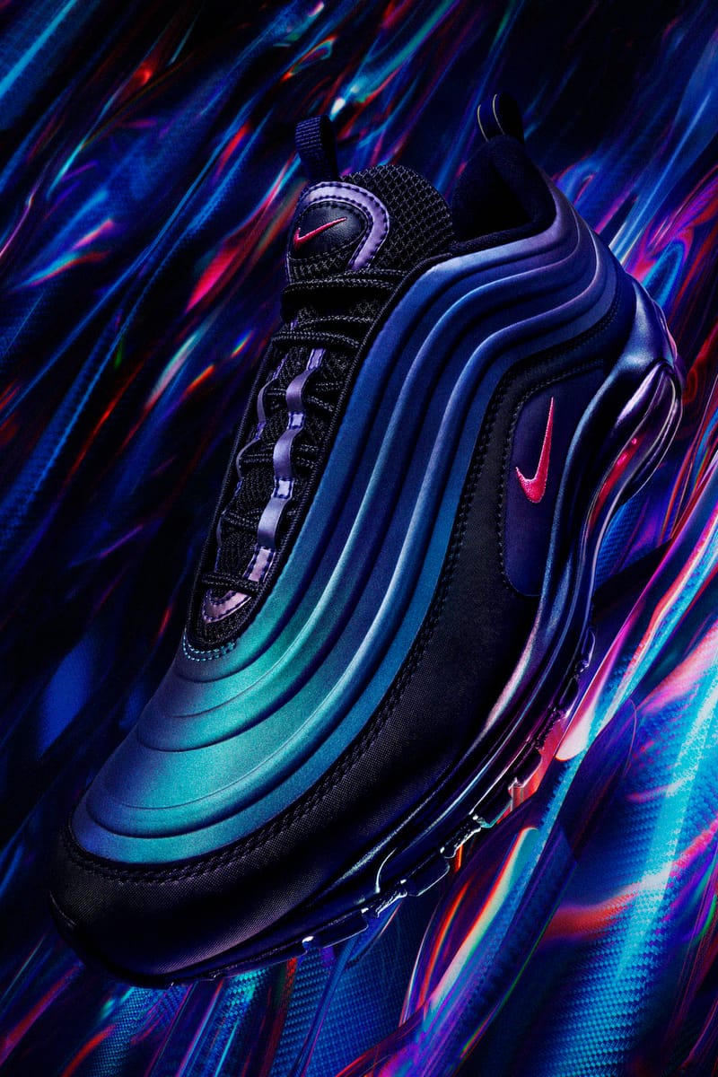 nike air max 97 throwback future pack