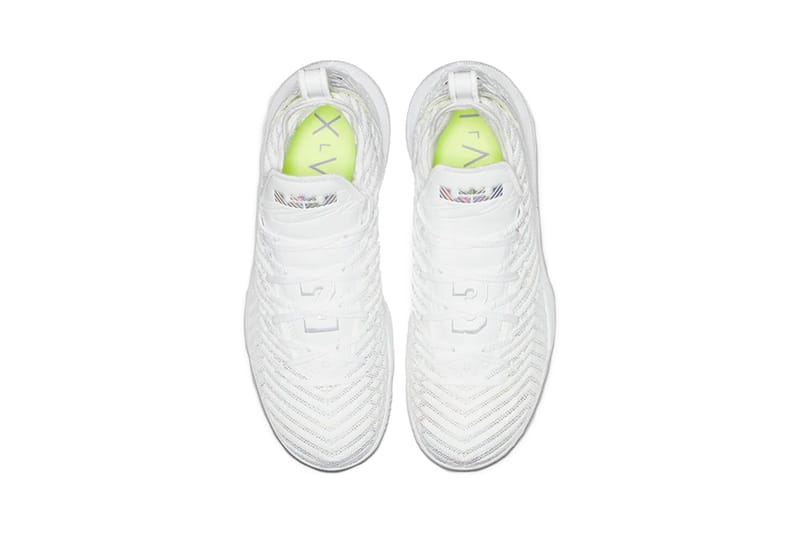 lebron 16 buzz lightyear shirt