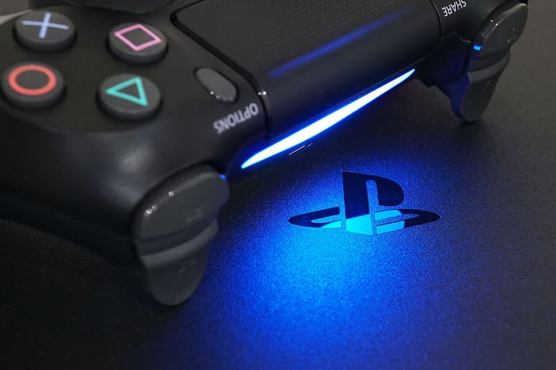 手提遊戲-Playstation 4 加推 iOS 平台 Remote Play 應用程式