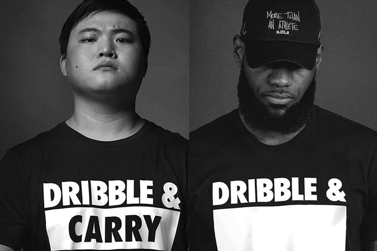 電競成為奧運項目不是夢?談運動品牌進軍電競市場的穩勝之道