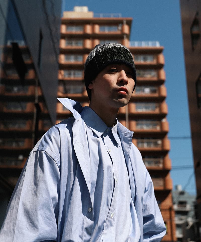 日本新晉品牌 Sillage 將攜手 Groovy Store 開設台北 Pop-Up 期間限定店