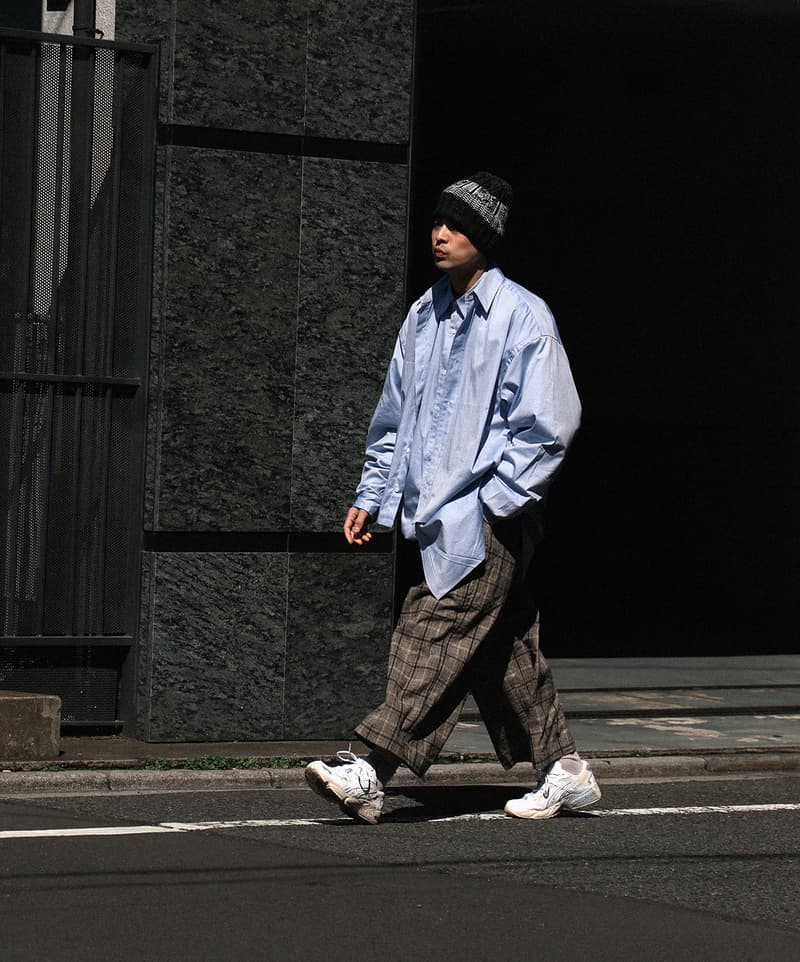 日本新晉品牌 Sillage 將攜手 Groovy Store 開設台北 Pop-Up 期間限定店
