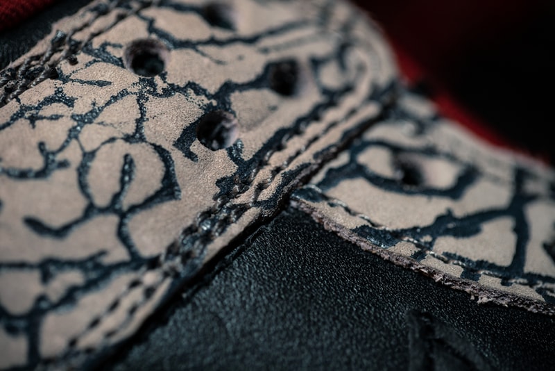 率先走進 SoleAddictt「Focus On Me」Nike SB Dunk 球鞋展