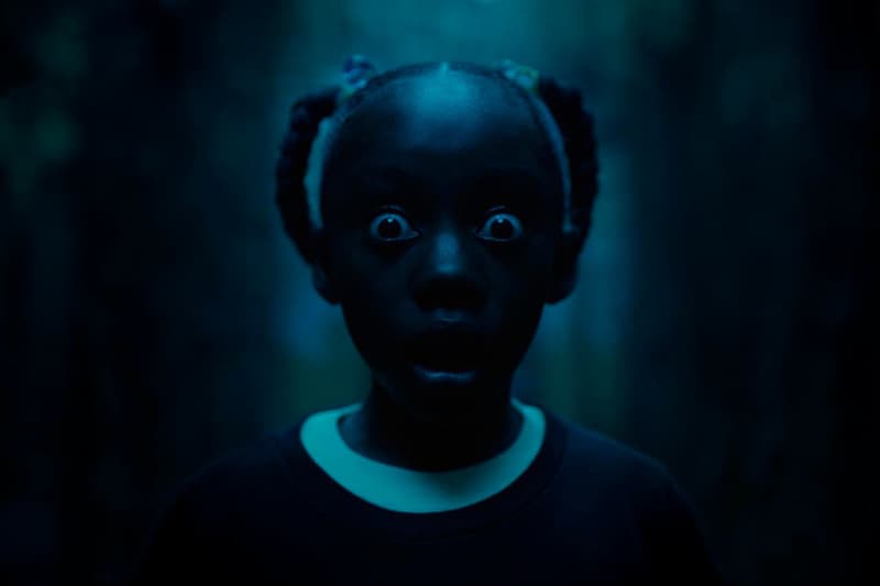 劇透注意!導演 Jordan Peele 驚悚電影《Us》最新映後評價出爐