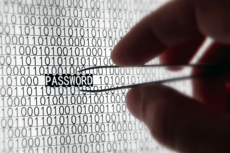 密碼無效！萬維網聯盟宣佈 WebAuthn 成為正式網絡標準
