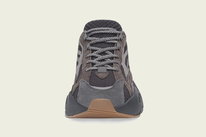 YEEZY BOOST 700 V2 全新配色「Geode」台灣發售情報公開