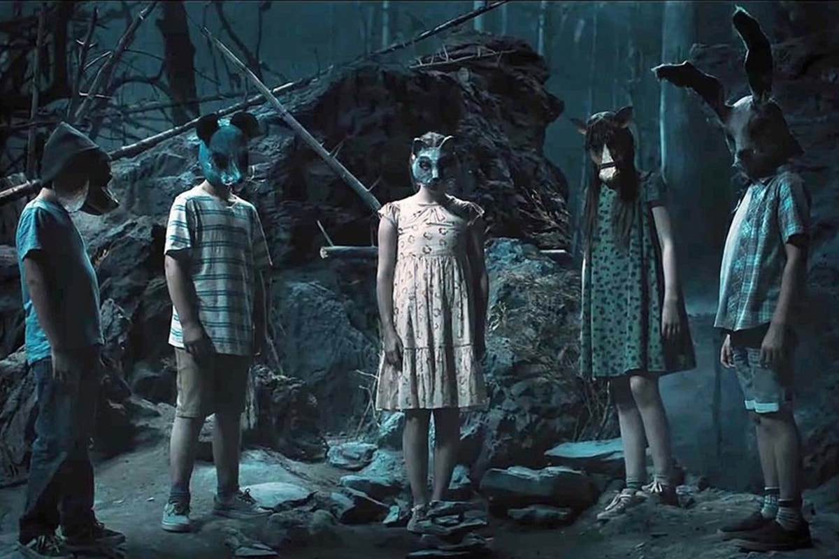 Pet Sematary 詭墓 禁入墳場 背後的真假墳場 Hypebeast Pet Sematary 詭墓 禁入墳場 背後的真假墳場 Hypebeast