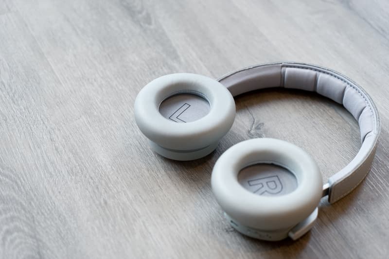 頂上奢華結合-近賞 RIMOWA x Bang & Olufsen 聯名 Beoplay H9i 無線藍牙耳機