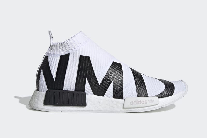 nmd_cs1 primeknit shoes