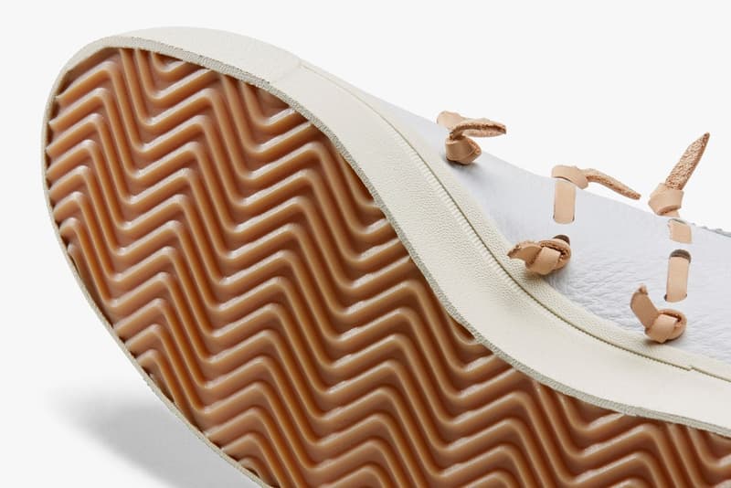 adidas Originals by Hender Scheme 2019 春夏聯乘系列正式發佈