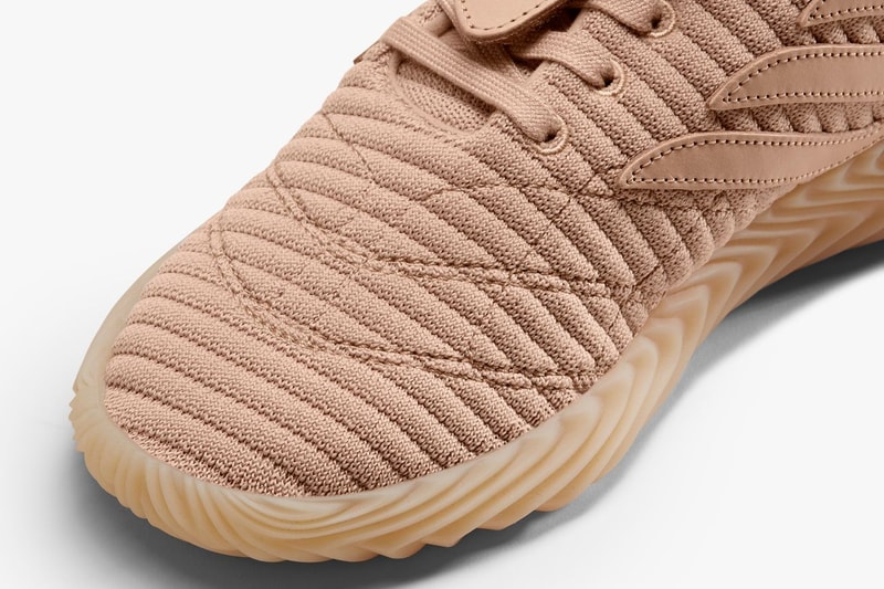 adidas Originals by Hender Scheme 2019 春夏聯乘系列正式發佈