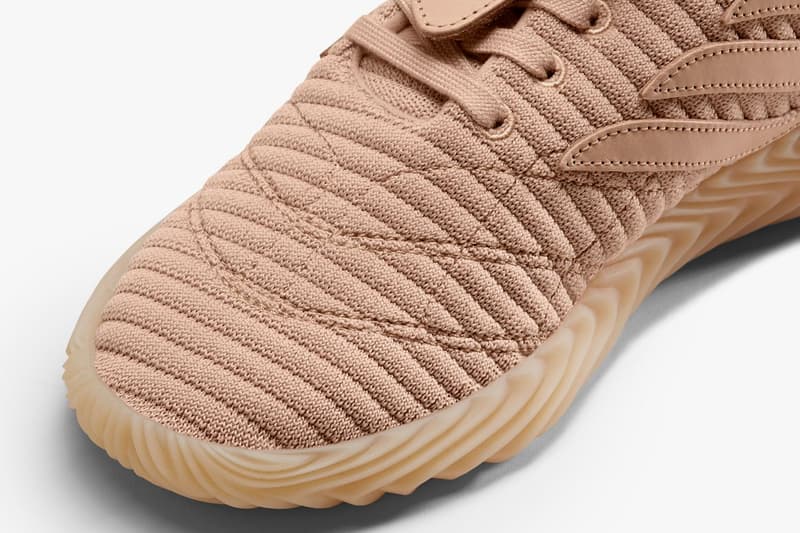 adidas Originals by Hender Scheme 2019 春夏聯乘系列正式發佈