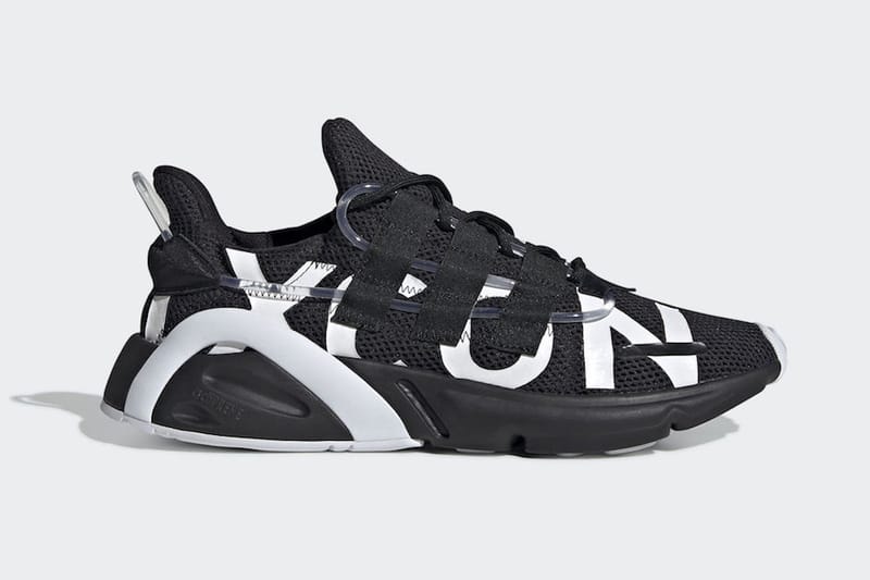 adidas originals lxcon