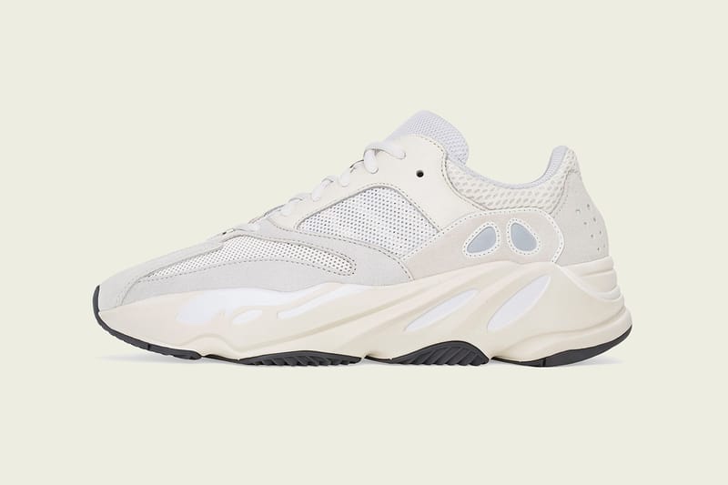 yeezy 700a