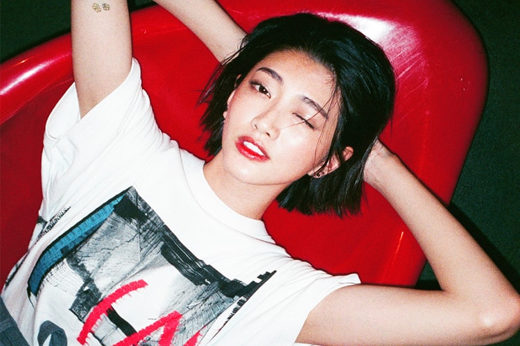 (A)NOWHEREMAN 正式進駐日本原宿 Laforet 開設 Pop-Up 店舖