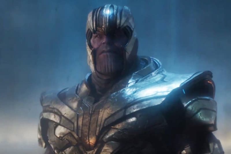 電影馬拉松?《Avengers: Endgame》編劇指出必須看的 MCU 電影