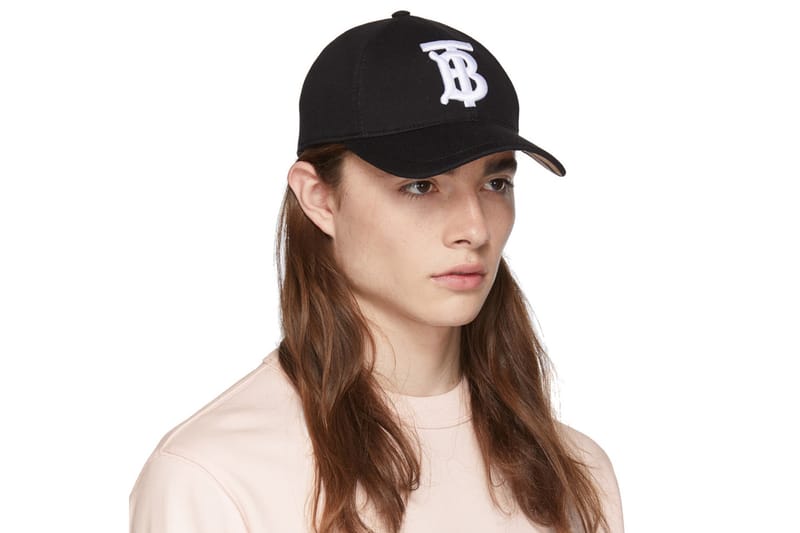 本日 9 款精選春夏 Dad Hat 入手推介