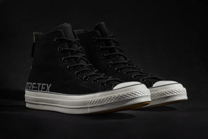 gore tex converse carhartt